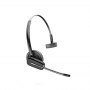 Poly | Savi 8240 Office, S8240 | Headset | Built-in microphone | Wireless | Bluetooth, USB Type-A | Black - 3